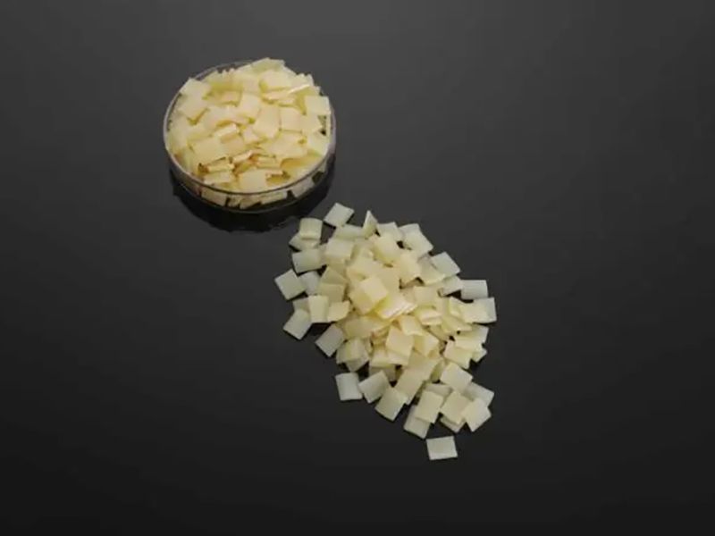 那如何選擇優(yōu)良的熱熔膠？