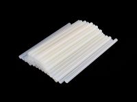 熱熔膠棒