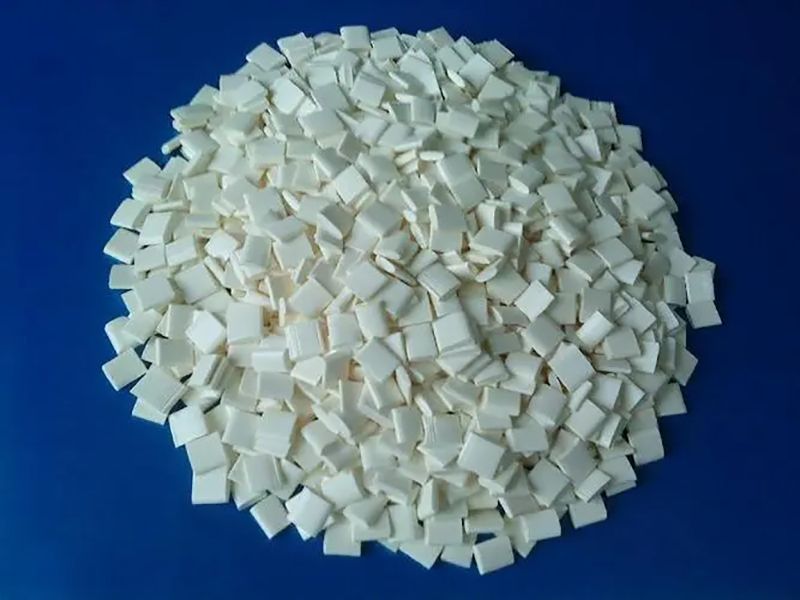 HB-30系列家電用熱熔膠