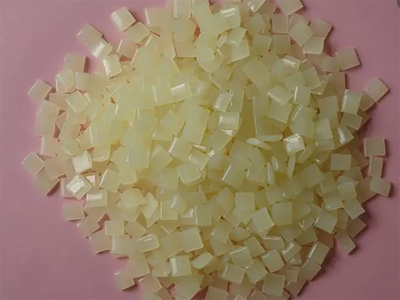 封箱熱熔膠有哪些應(yīng)用