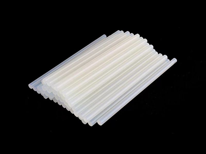 如何挑選到合適的熱熔膠產(chǎn)品？